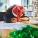 Burnout in the Festive Season: A Global Challenge for the Modern Workplace