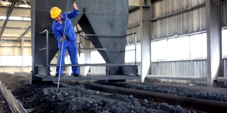 Arc Minerals Sees Reinstatement of Handa Resources’ Zambian Mining Licence
