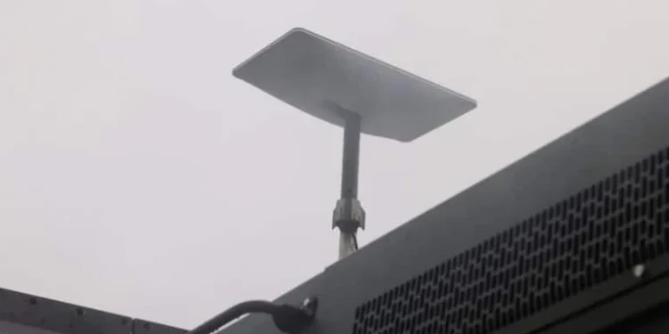 South Africa’s Communications Regulator Pushes for ICT Framework Overhaul