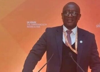 UK-Africa Business Forum 2024 to Drive Economic and Trade Partnerships