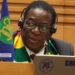 Zimbabwe to Convene Extraordinary SADC Summit in Harare