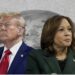 High-Stakes US Election Day Brings Tight Contest and Anticipated Delays