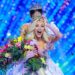 Victoria Kjær Theilvig Becomes Denmark’s First Miss Universe, Marking a Historic Victory
