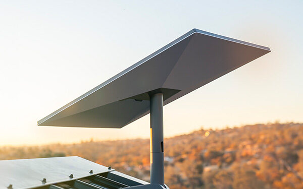 Starlink in Africa: Revolutionising Connectivity or a Distant Dream?