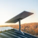Starlink in Africa: Revolutionising Connectivity or a Distant Dream?