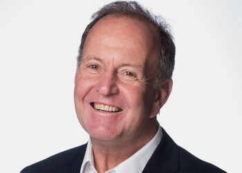 SA Court Declares US$77.2 Million Dimension Data Property Deal Unlawful