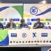 Namibia’s Elections: SADC Observers Identify Strengths and Challenges
