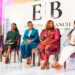 Leadership, Wellness, and Community: Highlights from The Executive Branch’s UK Event for Women Professionals