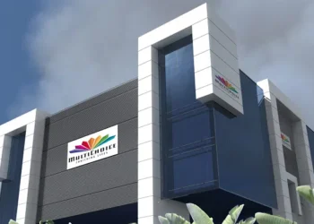 MultiChoice Group Reports 99% Decline in Interim Profit as Challenging Market Conditions Persist