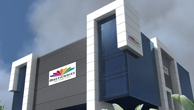 MultiChoice Group Reports 99% Decline in Interim Profit as Challenging Market Conditions Persist