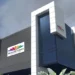 MultiChoice Group Reports 99% Decline in Interim Profit as Challenging Market Conditions Persist