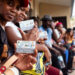 Opposition Fractures Emerge in Namibia as Election Day Draws Near