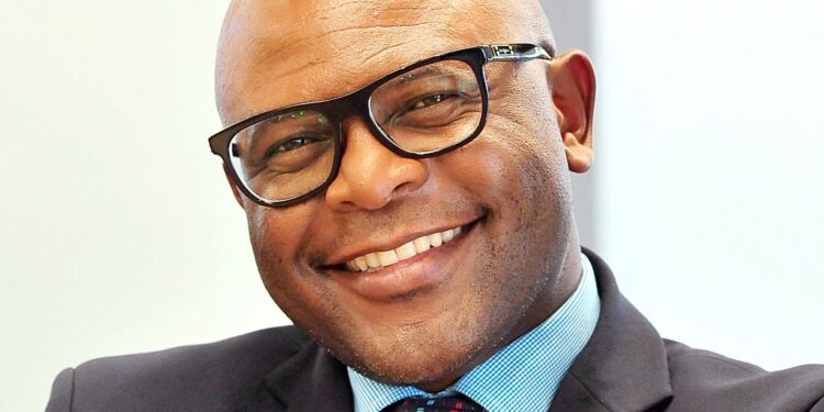 Standard Bank provides essential support aimed at enabling more township entrepreneurs to start, manage and grow SMMEsÂ