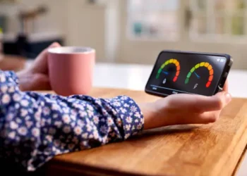 South Africa’s OAE Secures PEC Partnership for Energy Metering