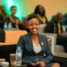 Rwanda Charts Ambitious Path to Regional Fintech Leadership