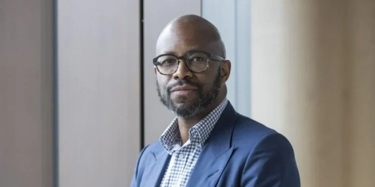 MTN Extends CEO Ralph Mupita’s Tenure to 2030