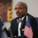 U.S. Ambassador Reuben E. Brigety Resigns Following Controversial Tenure