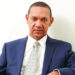 Betrayal in Business: Ben Murray-Bruce Opens Up About $3.5 Million Fraud by South African Partner