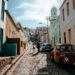 10 Myths About Africa and the Realities Behind Them