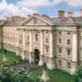 ZIES Connects Zimbabwean Students with Top Irish Universities