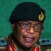 Chiwenga’s Prospects in Leadership: Could Zimbabwe Benefit from Military Leadership?