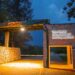 A look at the 7th African Writers Conference: Kigali’s Literary Triumph