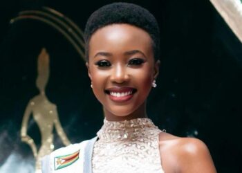 Miss World Zimbabwe 2024: Beauty with a Purpose Takes Centre Stage
