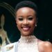 Miss World Zimbabwe 2024: Beauty with a Purpose Takes Centre Stage