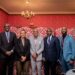 African Caribbean Sustainability & Investment Summit Marks a New Era for Bilateral Cooperation