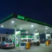 High Fuel Costs in Africa: November 2024’s Top 10 Rankings by Global Metrics