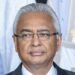Mauritian Prime Minister Jugnauth Concedes Defeat in Legislative Elections