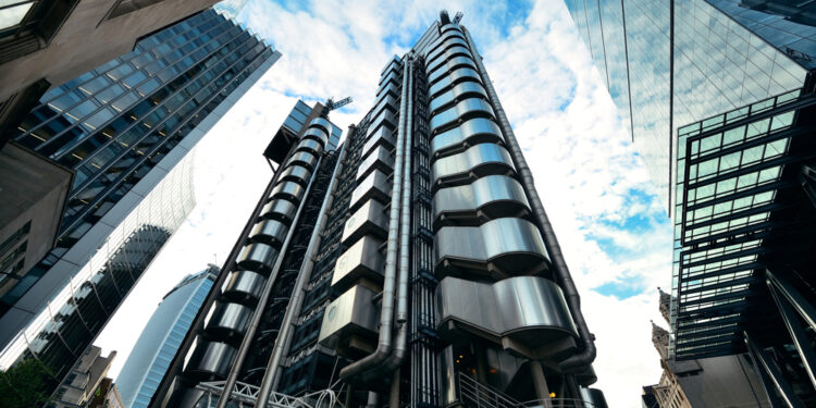 Did You Know You Don’t Have to Be in London to Attend ACSIS 2024?