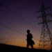 Nationwide Blackout in Zambia Disrupts Energy Supply and Operations