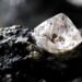 Botswana Slips into Recession as Diamond Sector Faces Global Headwinds
