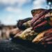 Cocoa Farmers in Ivory Coast Forecast Strong Harvest Through December