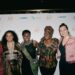 Royal African Society Benefit Gala: Showcasing Africa’s Cultural Brilliance in London