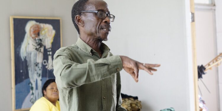 HARARE INTERNATIONAL LITERATURE FESTIVAL RETURNS FOR ITS 11TH EDITION
