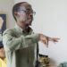 HARARE INTERNATIONAL LITERATURE FESTIVAL RETURNS FOR ITS 11TH EDITION