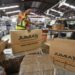 Amazon and Temu’s African Expansion Intensifies as Jumia Consolidates Core Operations