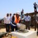 Mozambique Embarks on Landmark Jetty Project for Inhaca Island, Touted as “World’s Longest”