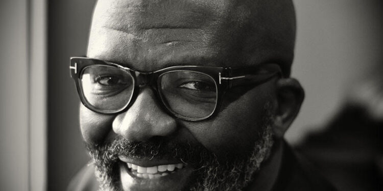 African Cinema Takes the Global Stage: A Celebration of Diverse Storytelling