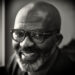 African Cinema Takes the Global Stage: A Celebration of Diverse Storytelling