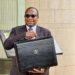 Zimbabwe’s Budget Banks on Agriculture and Exports for Growth