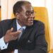 London Screening of ‘Mugabe and Me’ Explores the Complex Legacy of Zimbabwe’s Former Leader