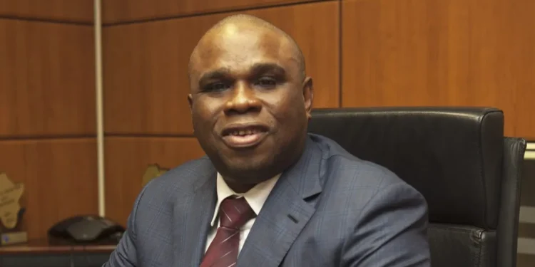 The Royal African Society’s Lecture and Gala to Highlight Africa’s Leadership and Cultural Heritage in London