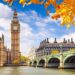 Key Changes to ACSIS 2024: A Two-Day Summit at Iconic Venues