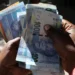South Africa Successfully Sells 1 Billion Rand in Inflation-Linked Bonds