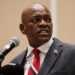 Diamonds Weren’t Forever: How Botswana’s Economy Toppled Its Ruling Party