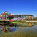 China International Import Expo Offers Growing Trade Opportunities for African Markets