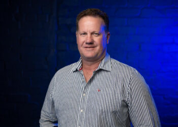 Stellenbosch Electric Vehicle Maker MellowVans Partners with Itemate Solutions to Revolutionise Mobile Telco Customer Service Across Africa